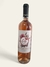 Vinho Rosé Demi-sec Goethe