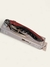 Saca-Rolha Koala High - Tech - comprar online