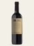 Vinho Tinto Sol Sul Malbec