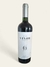 Vinho Tinto Suave Desalcoolizado
