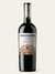 Vinho Tinto Gran Reserva Orgânico Carmenére - comprar online