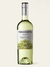 Vinho Branco Veramonte Gran Reserva Sauvignon Blanc Orgânico
