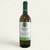 Vinho Branco de Mesa Suave