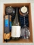 Kit Presente Personalizado - loja online