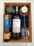 Kit Presente Personalizado