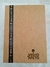 Kit Presente Personalizado - comprar online