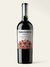 Vinho Tinto Gran Reserva Orgânico Cabernet Sauvignon
