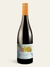 Vinho Tinto Mediterranico Nero D'Avola DOC 2021