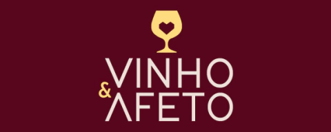 Vinho e Afeto