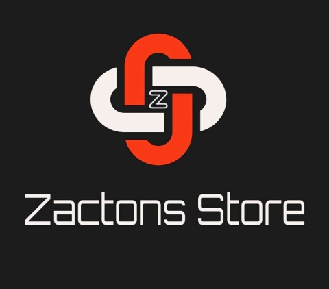 Zactons Store | Calçados Personalizados