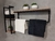 Set organizador de baño - comprar online