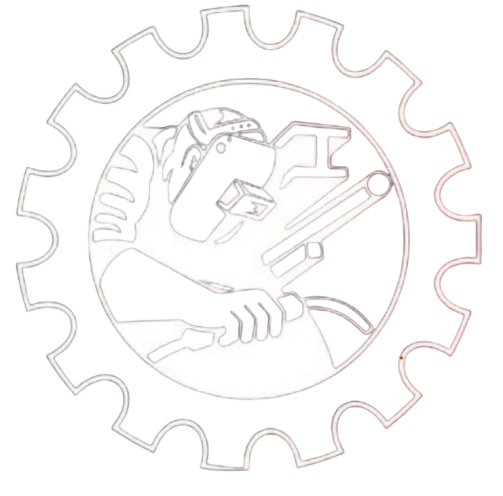 Forja Moderna