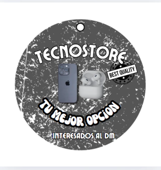 tecnostore