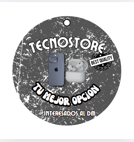tecnostore