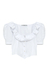 SAKURA TOP WHITE - comprar en línea