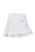 RIKO SKIRT WHITE - comprar en línea