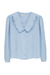 EMI SHIRT BABY BLUE - comprar en línea