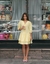 KAORI DRESS BUTTER - online store