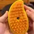 Escova Removedora de Pelos à Vapor - Pet Hair Cleaner - LePet - loja online
