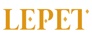 Lepet