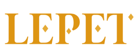 Lepet