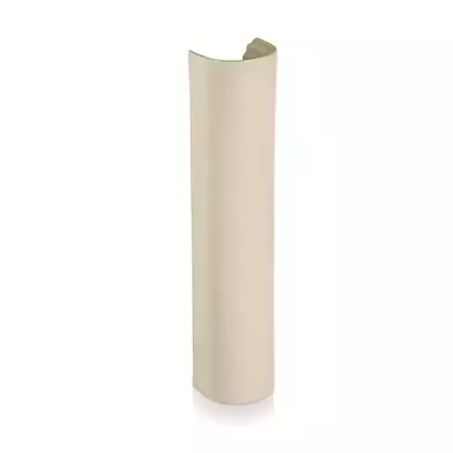 Coluna Sabara (Areia)