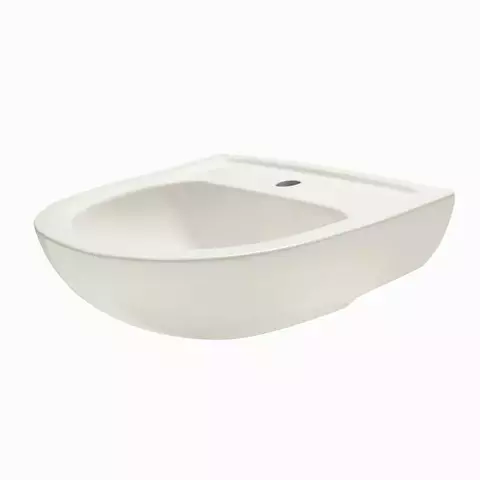 Lavat. 50X40 p/Col. Etna (Branca)