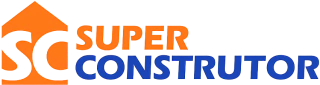 SUPER CONSTRUTOR E-COMMERCE LTDA