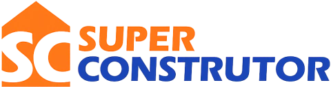 SUPER CONSTRUTOR E-COMMERCE LTDA
