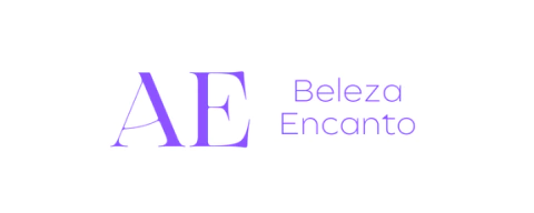 A.E Beleza e Encanto