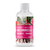 Micorrizas - comprar online