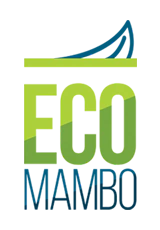 ECOMAMBO