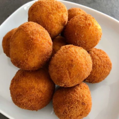 NUEVO BOX CATERING en internet