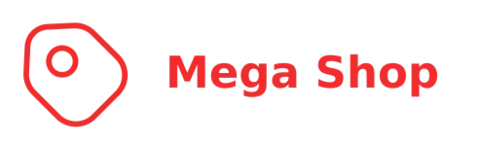 Mega Shop