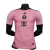 Camisa Player Inter Miami - Adidas 24/25 - comprar online
