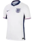 Camisa Inglaterra - Nike 24/25 - comprar online