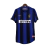 Camisa Retrô - Inter de Milão 1999 - comprar online
