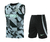 Kit-Treino Regata - Chelsea - comprar online