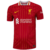 Camisa Liverpool - Nike 24/25 - comprar online