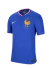 Camisa França - Nike 24/25 - comprar online