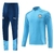 Kit-Treino Agasalho - Manchester City - comprar online
