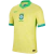 Camisa Brasil - Nike 24/25 - comprar online