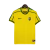 Camisa Retrô - Brasil 1998 - comprar online