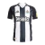 Camisa Newcastle - Adidas 24/25 - comprar online