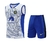 Kit-Treino Regata - Inter de Milão - comprar online