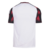 Camisa Flamengo II - Adidas 25/26 na internet