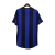 Camisa Retrô - Inter de Milão 1999 na internet