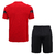 Kit-Treino Manga Curta - Milan na internet
