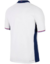 Camisa Inglaterra - Nike 24/25 na internet