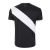 Camisa Vasco - Kappa 25/26 na internet